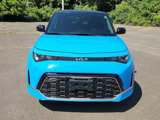 Used 2023 Kia Soul GT-Line image 2