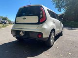 Used 2017 Kia Soul image 6