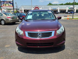 Used 2010 Honda Accord LX-P image 2