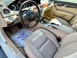 Used 2013 Mercedes-Benz C 300 4MATIC Sedan w/ Multimedia Pkg image 2