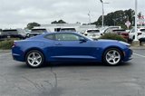 Used 2023 Chevrolet Camaro LT image 3