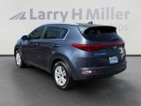 Used 2019 Kia Sportage LX w/ Option Group 017 image 3