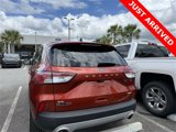 Used 2020 Ford Escape SE image 4
