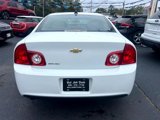 Used 2012 Chevrolet Malibu LS image 6