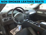 Used 2002 Ford Thunderbird image 2