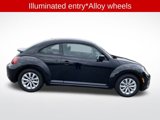 Used 2018 Volkswagen Beetle 2.0T S image 5