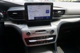 Used 2022 Ford Explorer XLT image 4