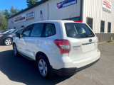 Used 2014 Subaru Forester 2.5i image 6