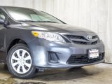 Used 2011 Toyota Corolla image 3