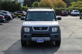 Used 2004 Honda Element EX image 3