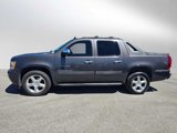 Used 2011 Chevrolet Avalanche LS w/ Regional Value Package image 2