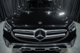 Certified 2022 Mercedes-Benz GLC 300 w/ Premium Package Lite image 2