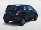 Used 2014 Chevrolet Spark LT image 5