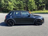 Used 2024 MINI Cooper S image 2
