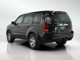 Used 2010 Honda Pilot LX image 3