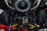Used 2024 Ford F150 Raptor w/ Equipment Group 803A Raptor R image 4