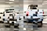 New 2025 GMC Sierra 1500 Pro w/ Graphite Edition image 2