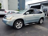 Used 2005 Lexus RX 330 AWD image 3