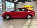 Used 2013 Volkswagen Jetta SE image 2
