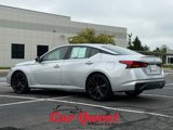 Used 2019 Nissan Altima 2.5 SR image 5