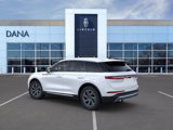 New 2025 Lincoln Corsair AWD image 4