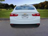 Used 2016 Chevrolet Malibu LT image 5