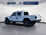 Used 2020 Jeep Gladiator Overland image 3