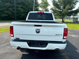 Used 2016 RAM 1500 Express image 6