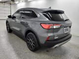 Used 2022 Ford Escape SE w/ Convenience Package image 6