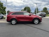 Used 2016 Kia Sorento LX image 2