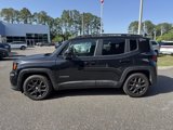 Used 2019 Jeep Renegade Latitude image 6