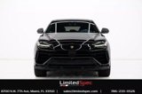 Used 2023 Lamborghini Urus S image 2