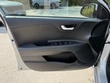 Certified 2021 Kia Rio S w/ Technology Package image 6