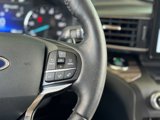 Used 2020 Ford Explorer Limited image 5