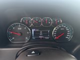 Used 2016 Chevrolet Tahoe LT w/ Luxury Package image 2