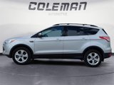 Used 2013 Ford Escape SE image 2