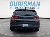Used 2018 Hyundai Elantra GT image 5