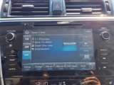 Used 2018 Subaru Outback 2.5i Limited image 5