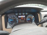 Used 2013 Ford F150 XLT w/ Luxury Equipment Group image 5