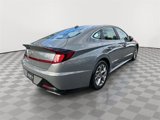 Used 2022 Hyundai Sonata SEL w/ Cargo Package image 3