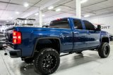 Used 2017 GMC Sierra 1500 4x4 Double Cab w/ Elevation Edition image 5