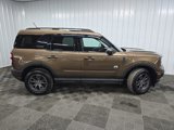 Used 2022 Ford Bronco Sport Big Bend w/ Convenience Package image 2