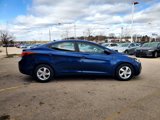 Used 2015 Hyundai Elantra SE image 4