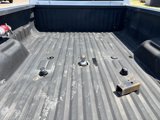 Used 2014 Ford F350 XLT w/ XLT Value Package image 5