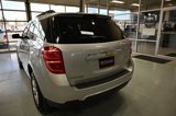 Used 2017 Chevrolet Equinox LT w/ Convenience Package image 6
