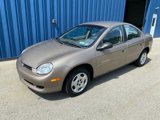 Used 2000 Dodge Neon Highline image 2