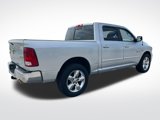 Used 2016 RAM 1500 Big Horn image 3
