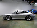Used 2004 Porsche 911 Coupe image 4