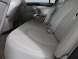 Used 2008 Buick Lucerne CXL w/ Driver Confidence Package image 2