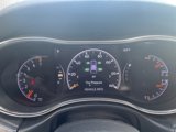 Used 2015 Jeep Grand Cherokee Altitude image 6